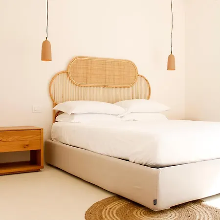 דירה Ippolita - With Esclusive Terrace *