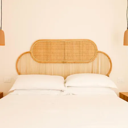 דירה Ippolita - With Esclusive Terrace