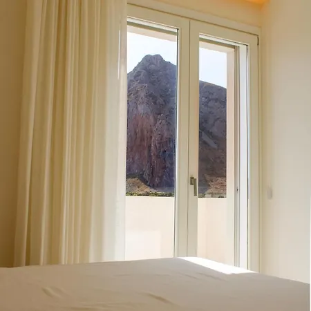 Ippolita - With Esclusive Terrace סן ויטו לו קאפו