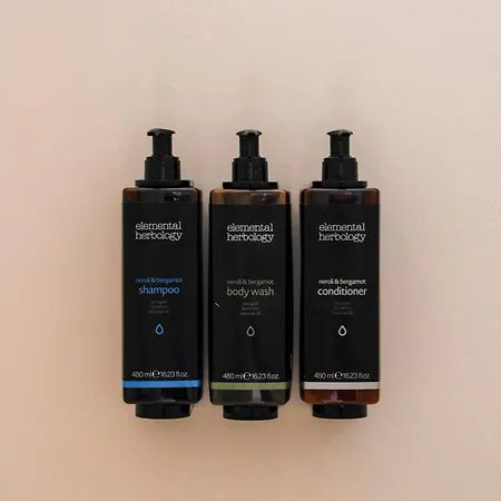 Ippolita - With Esclusive Terrace דירה