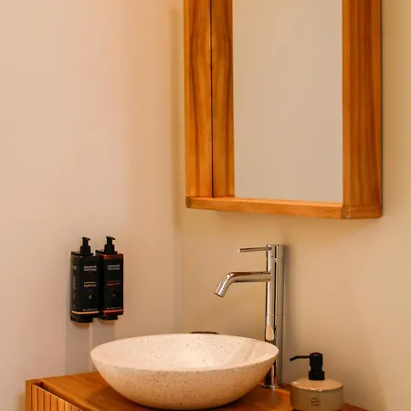 Ippolita - With Esclusive Terrace *