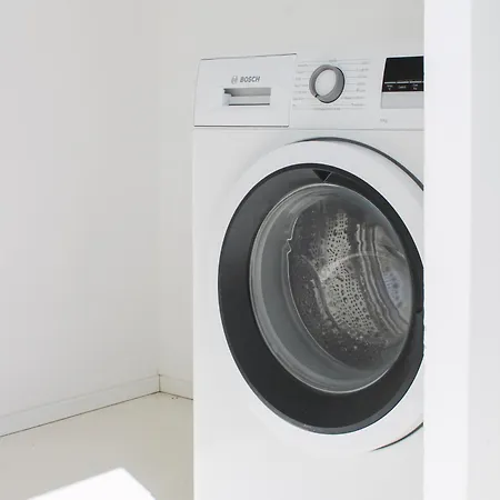 Ippolita - With Esclusive Terrace סן ויטו לו קאפו